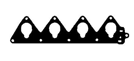 Bga Intake Manifold Gasket For Alfa Romeo 155 164 75