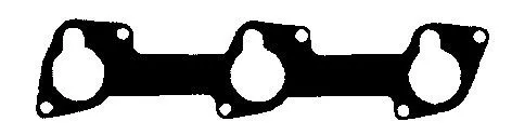 Bga Intake Manifold Gasket For Alfa Romeo Fiat Lancia 155 164 166 Croma Gtv Spid