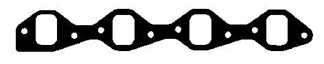 Bga Intake Manifold Gasket For Isuzu Opel Vauxhall Brava Campo Frontera Monterey