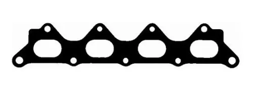 Bga Exhaust Manifold Gasket For Mitsubishi Smart Carisma Colt Colt Czc Forfour L