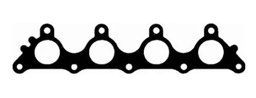 Bga Exhaust Manifold Gasket For Hyundai Accent Coupe Elantra Getz Matrix