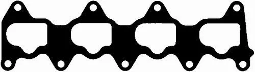 Bga Intake Manifold Gasket For Hyundai Elantra Getz Matrix