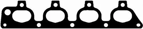 Bga Exhaust Manifold Gasket For Opel Vauxhall Astra Astra G Classic Astravan Com