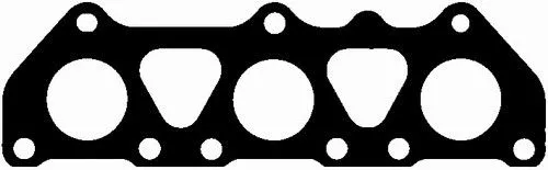 Bga Exhaust Manifold Gasket For Audi Skoda Vw A4 A6 A8 Allroad Passat Superb