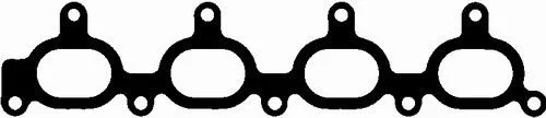 Bga Intake Manifold Gasket For Mazda Mx-5