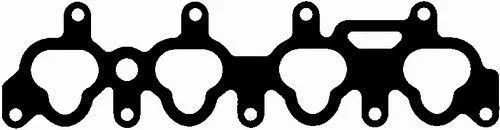 Bga Intake Manifold Gasket For Mazda Mx-5