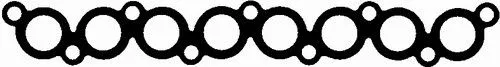 Bga Intake Manifold Gasket For Vw Lt 28-35 Lt 28-46