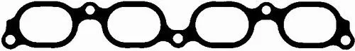 Bga Intake Manifold Gasket For Toyota Corolla
