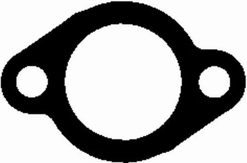 Bga Exhaust Manifold Gasket For Vw Lt 28-35 Lt 28-46