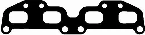 Bga Exhaust Manifold Gasket For Nissan Altima Primera X-trail