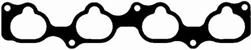 Bga Intake Manifold Gasket For Nissan Altima X-trail