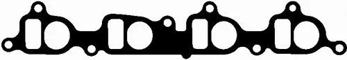 Bga Intake Manifold Gasket For Nissan Almera Almera Tino Navara Pick Up Primera 