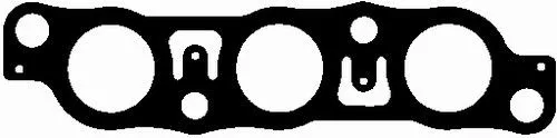 Bga Exhaust Manifold Gasket For Lexus Toyota Altezza Altezza Gita Is