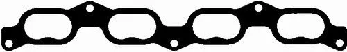 Bga Intake Manifold Gasket For Toyota 4 Runner Hiace Hilux