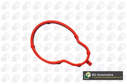 Bga Intake Manifold Gasket For Vw Jetta