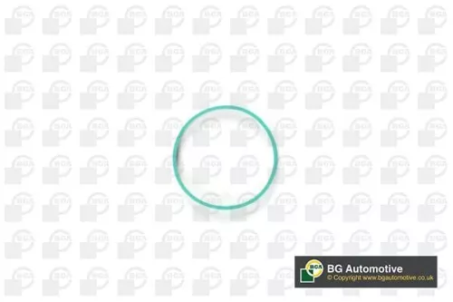 Bga Intake Manifold Gasket For Volvo C30 C70 S40 S80 V50 V70