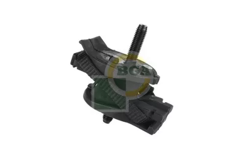 Bga Rear Engine Mounting For Bmw 1 2 3 4 Z4