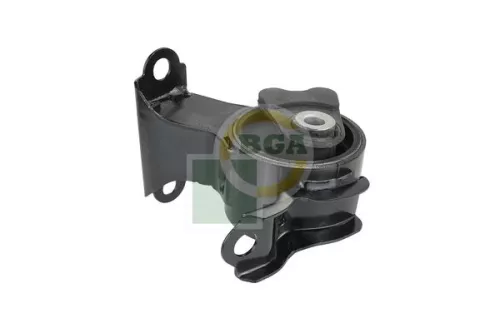 Bga Left Lower Engine Mounting For Honda Cr-v Stream