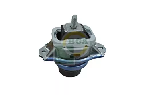 Bga Left Engine Mounting For Land Rover Defender Discovery Range Rover Sport