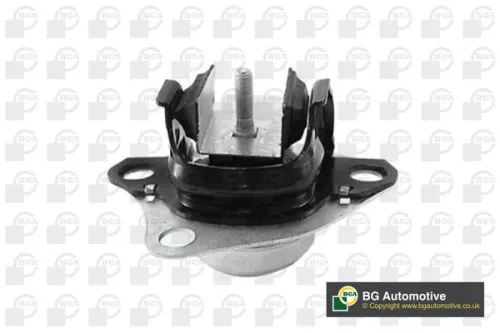 Bga Right Engine Mounting For Renault 19 Megane Scénic