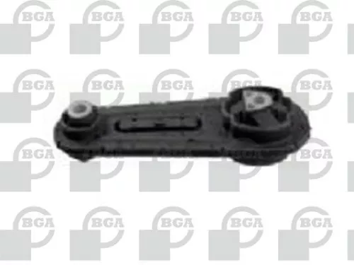 Bga Rear Engine Mounting For Dacia Nissan Renault Clio Duster Grand Scénic Logan