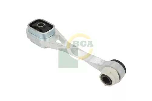 Bga Rear Engine Mounting For Renault Clio Megane