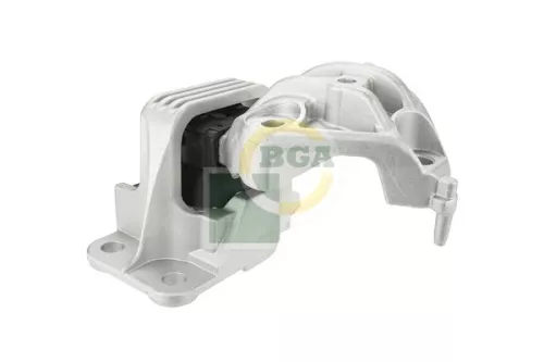Bga Right Engine Mounting For Renault Fluence Megane Megane Cc Scénic