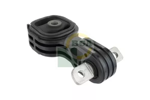 Bga Rear Engine Mounting For Honda Cr-v