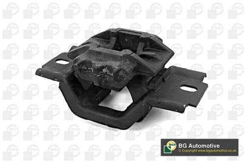 Bga Left Upper Engine Mounting For Alfa Romeo Audi Bmw Ford Ford Usa Hyundai Maz