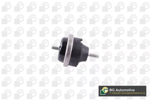 Bga Right Engine Mounting For Citroën Peugeot 206 206 Van 206+ 306 Berlingo Berl