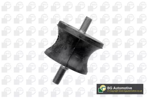 Bga Left Or Right Transmission Sided Engine Mounting For Bmw 1 3 5 7 Z3 Z4