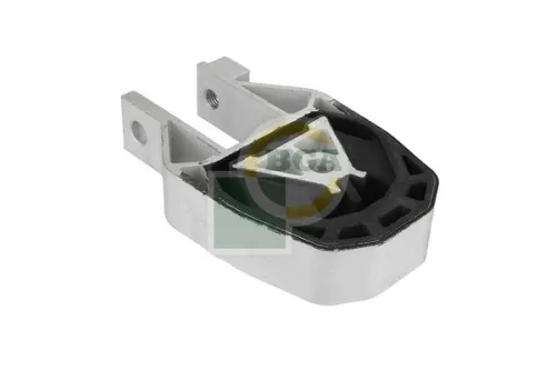 Bga Rear Transmission Sided Engine Mounting For Ford Mazda Volvo 3 C-max C30 C70