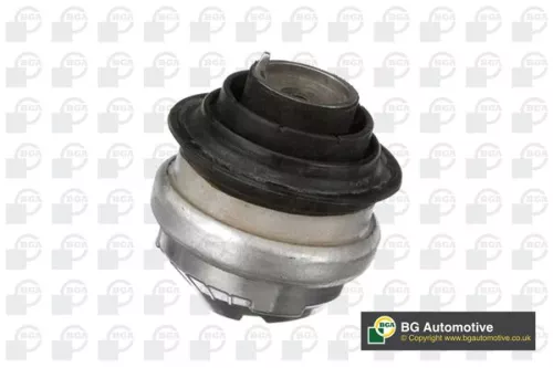 Bga Right Engine Mounting For Mercedes C-class Cls E-class