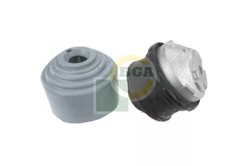 BGA BGA MT9139 Bga Right Engine Mounting For Mercedes C-class Cls E-class 