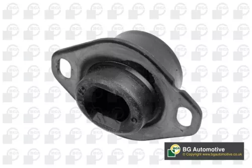 Bga Left Engine Mounting For Citroën Peugeot 106 106 Van 205 306 309 405 406 Bx 