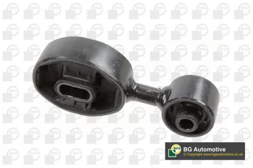 Bga Rear Engine Mounting For Opel Vauxhall Vectra