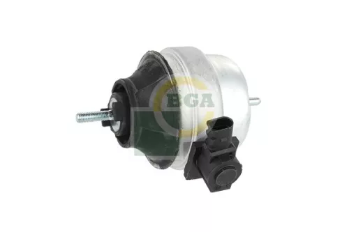 Bga Left Or Right Engine Mounting For Audi Skoda Vw A4 A6 Allroad Passat Superb