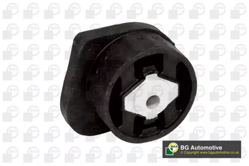 Bga Transmission Sided Engine Mounting For Bmw 3 5 6 7 X1 X3