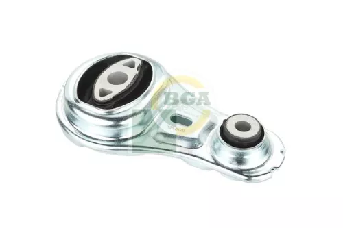 Bga Front Lower Engine Mounting For Nissan Opel Renault Vauxhall Primastar Trafi