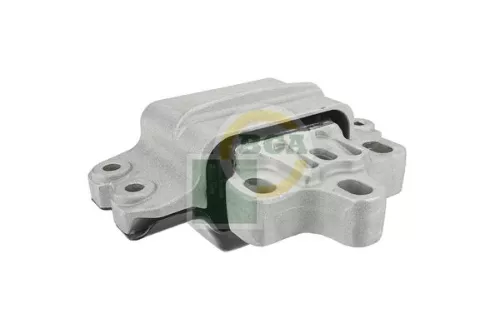 BGA BGA MT9148 Bga Left Engine Mounting For Audi Seat Skoda Vw A3 Alhambra Altea Altea Xl Caddy 