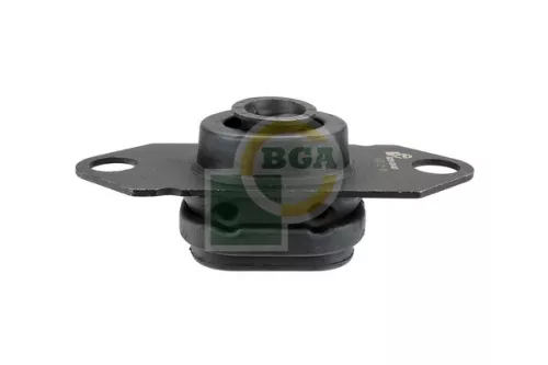 Bga Left Engine Mounting For Nissan Renault Almera Clio Cube Grand Scénic Kangoo