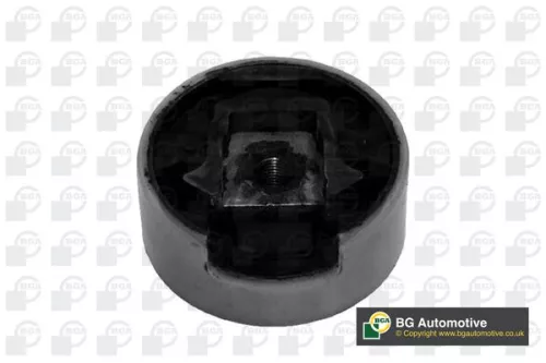Bga Lower Rear Engine Mounting For Audi Seat Skoda Vw A3 Alhambra Altea Altea Xl