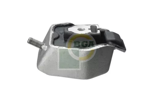 Bga Left Or Right Engine Mounting For Audi 100 A6