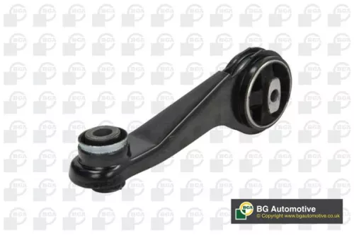 Bga Rear Engine Mounting For Nissan Renault Clio Kangoo Kubistar Thalia