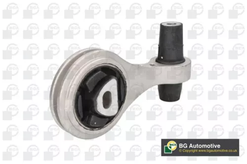 Bga Front Lower Rear Engine Mounting For Fiat Doblo