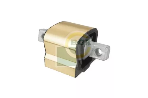 Bga Rear Transmission Sided Engine Mounting For Chrysler Mercedes C-class C