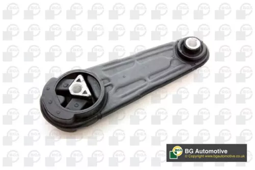 Bga Rear Engine Mounting For Dacia Renault Clio Grand Scénic Kangoo Kangoo / Gra