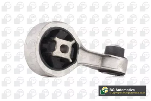 Bga Right Engine Mounting For Nissan Opel Renault Vauxhall Primastar Trafic Traf