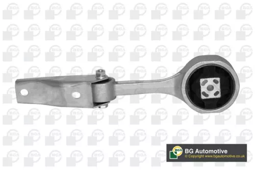 Bga Lower Rear Engine Mounting For Seat Skoda Vw Cordoba Fabia Fox Ibiza Polo Po