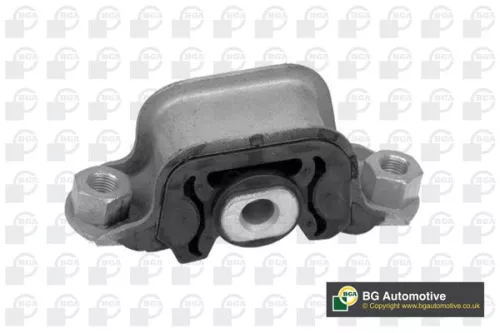 Bga Right Engine Mounting For Citroën Fiat Peugeot Boxer Ducato Jumper